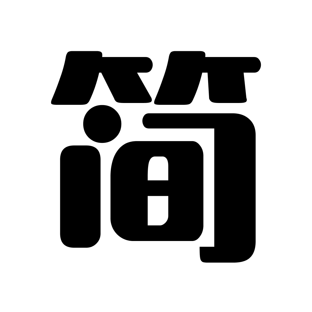 客户端图标
